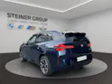 BMW X3 xDrive 48V 20d M Sport Pro