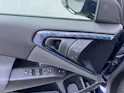 BMW X3 xDrive 48V 20d M Sport Pro