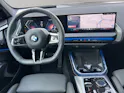 BMW X3 xDrive 48V 20d M Sport Pro