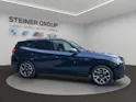 BMW X3 xDrive 48V 20d M Sport Pro