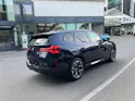 BMW X3 xDrive 48V 20d M Sport Pro