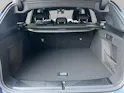 BMW X3 xDrive 48V 20d M Sport Pro