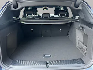 BMW X3 xDrive 48V 20d M Sport Pro