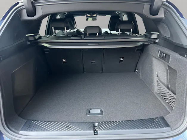 BMW X3 xDrive 48V 20d M Sport Pro