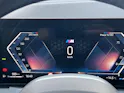BMW X3 xDrive 48V 20d M Sport Pro