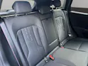 BMW X3 xDrive 48V 20d M Sport Pro