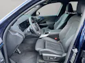 BMW X3 xDrive 48V 20d M Sport Pro