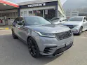 Land Rover RR Velar Dyn SE I6 MHEV