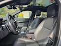 Land Rover RR Velar Dyn SE I6 MHEV