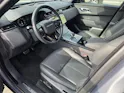 Land Rover RR Velar Dyn SE I6 MHEV