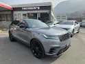 Land Rover RR Velar Dyn SE I6 MHEV