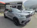 Land Rover RR Velar Dyn SE I6 MHEV