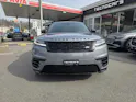 Land Rover RR Velar Dyn SE I6 MHEV