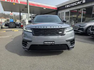 Land Rover RR Velar Dyn SE I6 MHEV