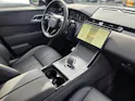 Land Rover RR Velar Dyn SE I6 MHEV