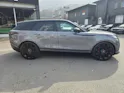 Land Rover RR Velar Dyn SE I6 MHEV