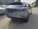 Land Rover RR Velar Dyn SE I6 MHEV