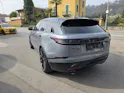 Land Rover RR Velar Dyn SE I6 MHEV