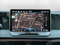 VW Tiguan 2.0 TSI DSG United 4Motion