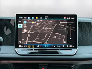 VW Tiguan 2.0 TSI DSG United 4Motion
