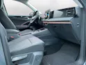 VW Tiguan 2.0 TSI DSG United 4Motion