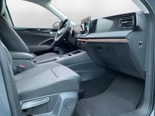 VW Tiguan 2.0 TSI DSG United 4Motion