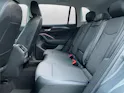 VW Tiguan 2.0 TSI DSG United 4Motion