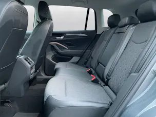 VW Tiguan 2.0 TSI DSG United 4Motion