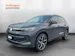 VW Tiguan 2.0 TSI DSG United 4Motion