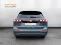VW Tiguan 2.0 TSI DSG United 4Motion