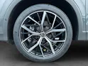 VW Tiguan 2.0 TSI DSG United 4Motion