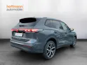 VW Tiguan 2.0 TSI DSG United 4Motion