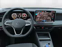VW Tiguan 2.0 TSI DSG United 4Motion