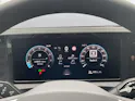 VW Tiguan 2.0 TSI DSG United 4Motion