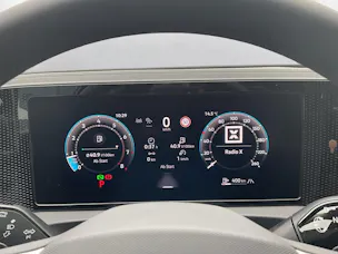 VW Tiguan 2.0 TSI DSG United 4Motion
