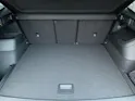 VW Tiguan 2.0 TSI DSG United 4Motion