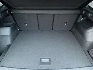VW Tiguan 2.0 TSI DSG United 4Motion