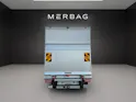 Mercedes-Benz Sprinter 319 CDI Lang 9G-TRONIC