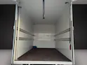 Mercedes-Benz Sprinter 319 CDI Lang 9G-TRONIC