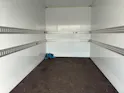 Mercedes-Benz Sprinter 319 CDI Lang 9G-TRONIC