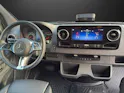 Mercedes-Benz Sprinter 319 CDI Lang 9G-TRONIC