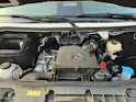 Mercedes-Benz Sprinter 319 CDI Lang 9G-TRONIC