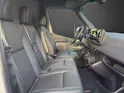Mercedes-Benz Sprinter 319 CDI Lang 9G-TRONIC