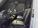 Mercedes-Benz Sprinter 319 CDI Lang 9G-TRONIC