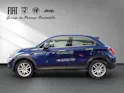 Fiat 500X 1.4T Lounge DCT