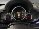 Fiat 500X 1.4T Lounge DCT