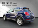 Fiat 500X 1.4T Lounge DCT