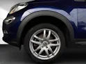 Fiat 500X 1.4T Lounge DCT