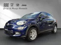 Fiat 500X 1.4T Lounge DCT