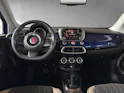 Fiat 500X 1.4T Lounge DCT